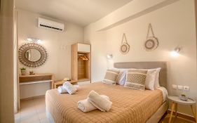 Koutris Apartment 2